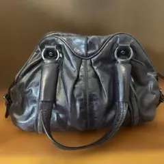 Item thumbnail for item 6a45452c-d1ae-4a33-86c4-58f12a0dbe68