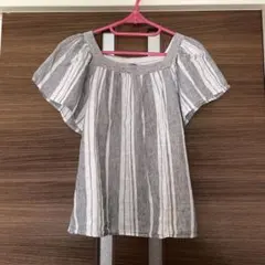 パンダスミレ様 リクエスト 4点 まとめ商品