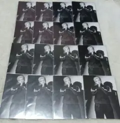 Item thumbnail for item 11abe21c-7e9c-4796-b467-3b0c3aee9653