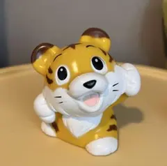 쇼와 레트로 JAバンク 貯金箱 ノベルティ