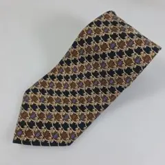 Item thumbnail for item c148ef2a-4a6a-4b16-b7d0-2b8ab2b587d0