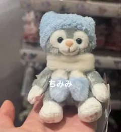 POKO様 リクエスト 2点 まとめ商品