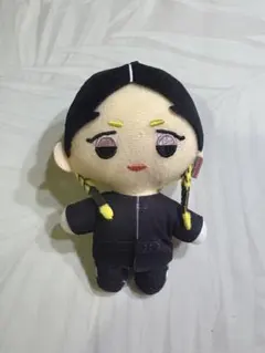 灰谷蘭 東京リベンジャーズ ぬいぐるみ