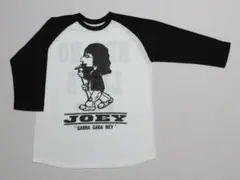 だいすけ様 リクエスト 2点 まとめ商品