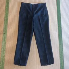 2025年最新】Deponirtの人気アイテム - メルカリ