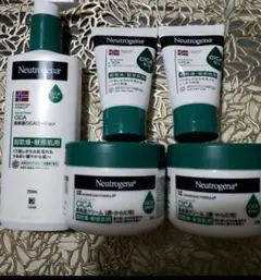 Item thumbnail for item 949ea0e9-2b2e-4940-bc29-c019bfcf5282