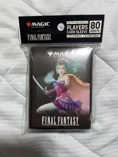 遊戯王ラッシュデュエル 遊戯王の日 PMレノアール スリーブ - メルカリ