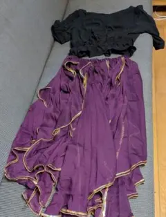 Item thumbnail for item fea37b1d-9a9d-4922-9e73-d38340271ed3