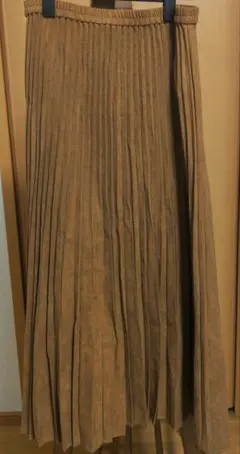 Item thumbnail for item fca24ff9-6dcd-4850-aa7b-82636c94c9b0