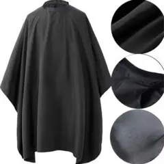 Item thumbnail for item 2fedc8c8-ca15-49f8-b7f3-7e7cf3f2248b