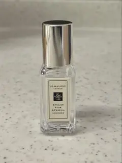 Jo Malone English Pear & Freesia Cologne