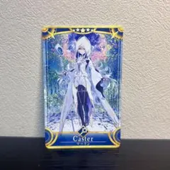 2026年最新】fgoアーケード マーリンの人気アイテム - メルカリ