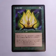 2026年最新】孤独 mtgの人気アイテム - メルカリ