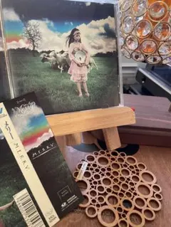 メリー　merry CD V系　ビジュアル系　ヴィジュアル系 ガラ　廃盤　レア