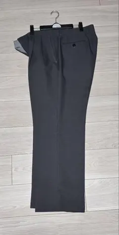 Item thumbnail for item ae4e0f4f-1e86-40e4-b55c-9ef777167c6e