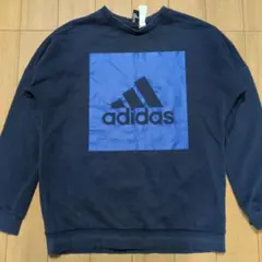 トレーナー 160 男の子