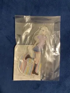 プロセカ アクスタ フェニラン 志歩 - メルカリ