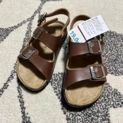 Item thumbnail for item e153f077-2571-4a7d-a366-96a1fe38837f