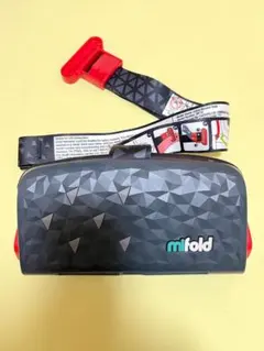 2026年最新】mifold アメリカの人気アイテム - メルカリ