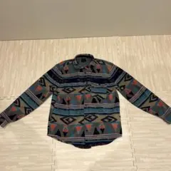 Item thumbnail for item e28a338d-7178-4bb5-8dcd-f75fcb6de3d0