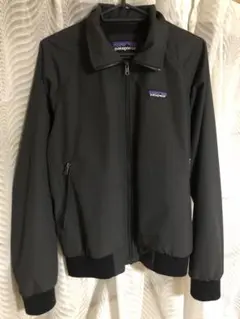 2025年最新】パタゴニア バギーズジャケットの人気アイテム