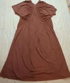 オークションワンピース