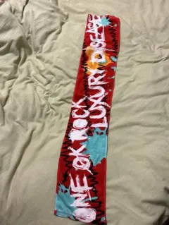 2025年最新】ONEokROCK タオルの人気アイテム - メルカリ