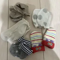 Item thumbnail for item 16671d12-2427-48f3-ae5b-85224ddd2f71