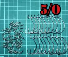 Item thumbnail for item daa83059-eaee-440c-a95e-3ccd3cc1e564