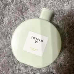 Item thumbnail for item c89600e9-3fe5-4f4d-a16f-77303066e7b3