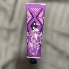 L'Occitane ラベンダーハンドクリーム 20%シアバター　150ml