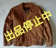 Item thumbnail for item 1f644254-f432-4268-9f3d-9b6fd3af72e2