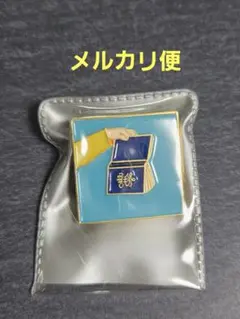 SHINee ジョンヒョン チョア クリアファイル　ミニカー SHINee ジョンヒョン クリアファイル A4 - メルカリ