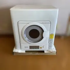 八戸市内配送無料】5kg 乾燥機 2010？年式 リンナイ RDT-51USU - メルカリ