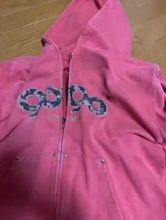 Item thumbnail for item a7f99837-b5b1-42f6-ae20-3fb804cde91a