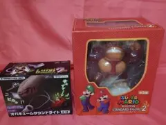 Item thumbnail for item fedfc4e9-017a-47b5-acf3-082cfcd6a0ac