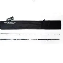 【*】様 k*3様 ★新品・未使用★ヤマガブランクス ブルースナイパー 95MM ☆新品・未使用☆ヤマガブランクス ブルースナイパー 95MMH 希少