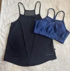 koppe✳︎様 リクエスト 2点 まとめ商品