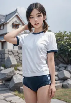 nakamatsushin様 リクエスト 3点 まとめ商品