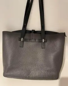 FURLA メンズ　トートバッグ　ジョーヴェ GIOVE FURLA レザーのサムネイル