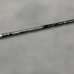 Item thumbnail for item 49ea8ff8-94e3-4a7c-b99d-747bf43ac653