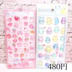 Item thumbnail for item c40af552-2563-472b-a3c8-2ec6535911b5