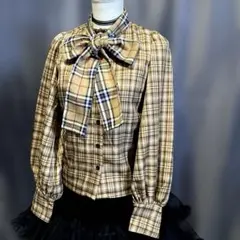 2026年最新】平成グランジの人気アイテム - メルカリ