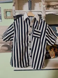 Item thumbnail for item 09722709-930b-4ba0-ad81-f466cec58082