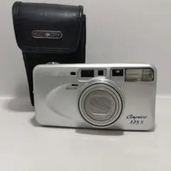 2026年最新】capios 125 sの人気アイテム - メルカリ