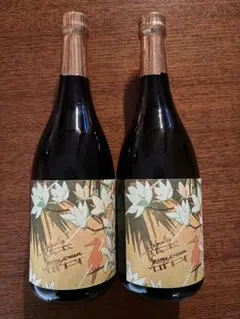 2025年最新】安田 焼酎の人気アイテム - メルカリ