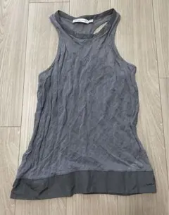 See by chloe ノースリーブ チュニックのサムネイル