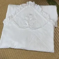 Item thumbnail for item e866d164-ffed-4985-b273-9d830c27d51d