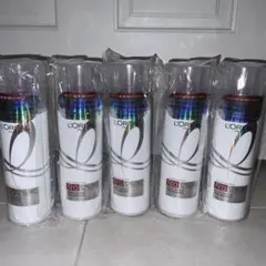 Item thumbnail for item 9974813f-0e7f-48e9-bfb8-1124b27ab796