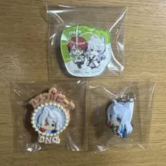 カラフルピーチ　どぬく　まとめ売り